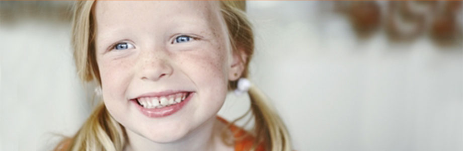 Rose Hill Dental